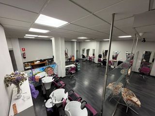 Local comercial en venta en Praza Independencia en Vigo