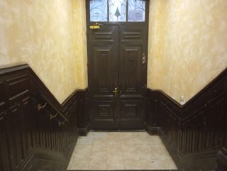 Local comercial en venta en San Francisco en Bilbao