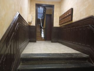 Local comercial en venta en San Francisco en Bilbao