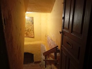 Local comercial en venta en San Francisco en Bilbao