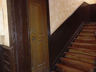 Local comercial en venta en San Francisco en Bilbao