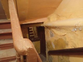 Local comercial en venta en San Francisco en Bilbao