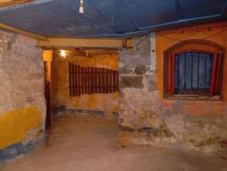 Local comercial en venta en San Francisco en Bilbao