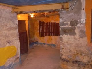 Local comercial en venta en San Francisco en Bilbao