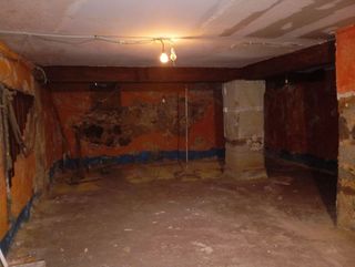 Local comercial en venta en San Francisco en Bilbao