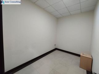 Oficina en venta en Hospital - Parque sur en Albacete