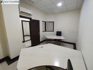 Oficina en venta en Hospital - Parque sur en Albacete