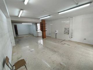 Local comercial en venta en Casco Histórico  - Ribera - San Basilio en Córdoba