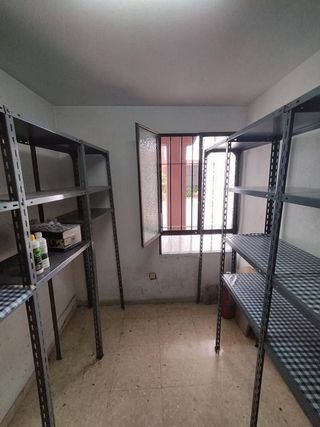 Local comercial en venta en Casco Histórico  - Ribera - San Basilio en Córdoba