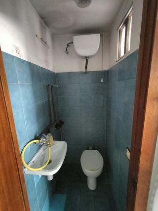 Local comercial en venta en Casco Histórico  - Ribera - San Basilio en Córdoba