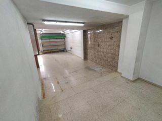 Local comercial en venta en Casco Histórico  - Ribera - San Basilio en Córdoba