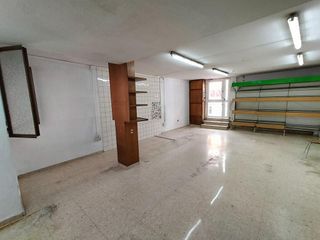 Local comercial en venta en Casco Histórico  - Ribera - San Basilio en Córdoba