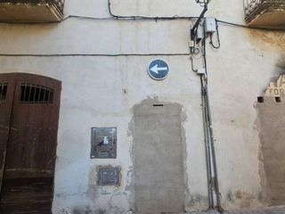 Piso en venta en Arboç, l´