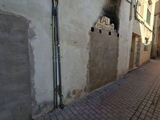 Piso en venta en Arboç, l´