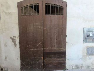 Piso en venta en Arboç, l´