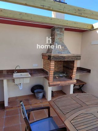 Chalet en venta en Deltebre