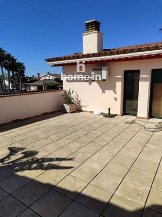 Chalet en venta en Deltebre