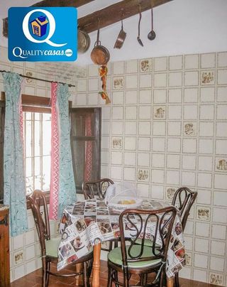 Chalet en alquiler en Aigües