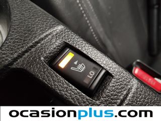 Nissan Qashqai dCi 130 Tekna Piel 4x2 96 kW (130 CV)