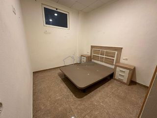 Piso en alquiler en Ensanche - Diputación en Alicante