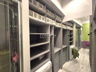 Piso en alquiler en Universidad - Malasaña en Madrid