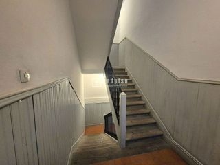 Piso en alquiler en Universidad - Malasaña en Madrid