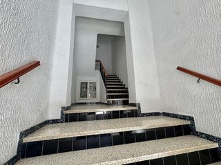 Edificio en venta en Orihuela ciudad en Orihuela