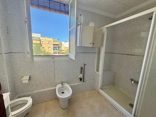 Edificio en venta en Orihuela ciudad en Orihuela