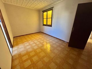 Edificio en venta en Orihuela ciudad en Orihuela