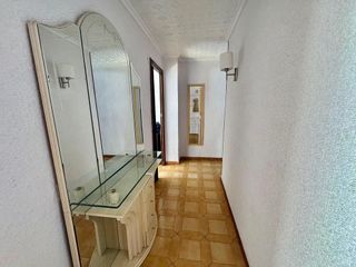 Edificio en venta en Orihuela ciudad en Orihuela