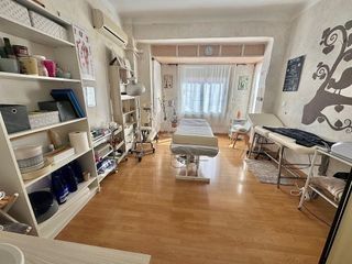 Edificio en venta en Orihuela ciudad en Orihuela