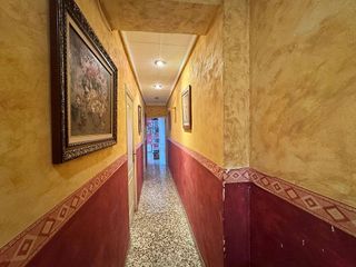 Edificio en venta en Orihuela ciudad en Orihuela