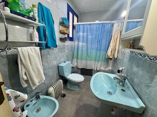 Edificio en venta en Orihuela ciudad en Orihuela