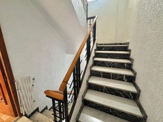 Edificio en venta en Orihuela ciudad en Orihuela