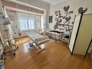 Edificio en venta en Orihuela ciudad en Orihuela