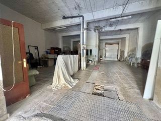 Edificio en venta en Orihuela ciudad en Orihuela
