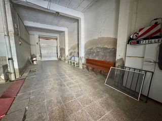Edificio en venta en Orihuela ciudad en Orihuela