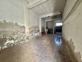 Edificio en venta en Orihuela ciudad en Orihuela