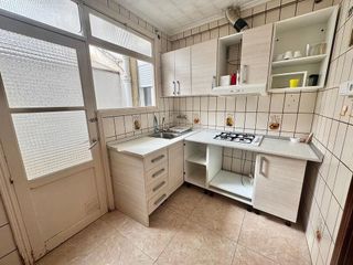 Edificio en venta en Orihuela ciudad en Orihuela