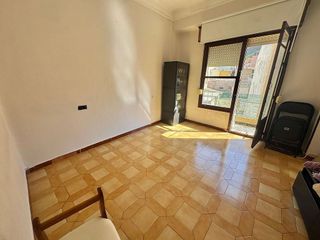 Edificio en venta en Orihuela ciudad en Orihuela