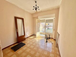 Edificio en venta en Orihuela ciudad en Orihuela