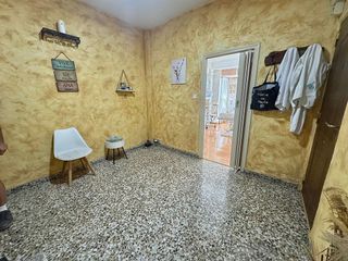 Edificio en venta en Orihuela ciudad en Orihuela