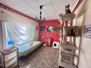 Edificio en venta en Orihuela ciudad en Orihuela