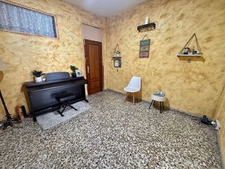 Edificio en venta en Orihuela ciudad en Orihuela