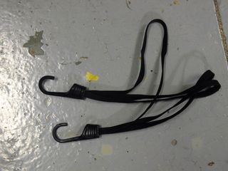 Bicicleta Plegable con pinchazo Moma Bikes