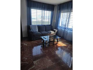 Piso en alquiler en Reconquista-San José Artesano-El Rosario en Algeciras