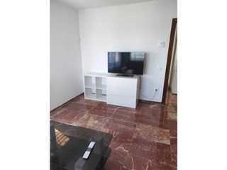 Piso en alquiler en Reconquista-San José Artesano-El Rosario en Algeciras