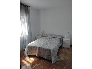 Piso en alquiler en Reconquista-San José Artesano-El Rosario en Algeciras