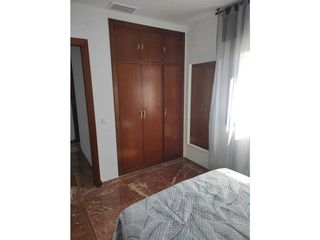 Piso en alquiler en Reconquista-San José Artesano-El Rosario en Algeciras