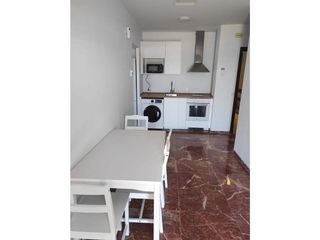 Piso en alquiler en Reconquista-San José Artesano-El Rosario en Algeciras